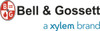 Bell & Gossett